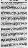 Cobbett's Weekly Political Register Saturday 10 February 1821 Page 2