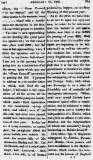 Cobbett's Weekly Political Register Saturday 10 February 1821 Page 3