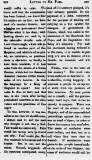 Cobbett's Weekly Political Register Saturday 10 February 1821 Page 4