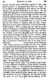 Cobbett's Weekly Political Register Saturday 10 February 1821 Page 5