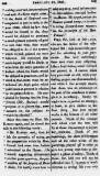 Cobbett's Weekly Political Register Saturday 10 February 1821 Page 7