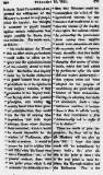 Cobbett's Weekly Political Register Saturday 10 February 1821 Page 9