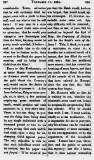 Cobbett's Weekly Political Register Saturday 10 February 1821 Page 13