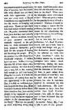 Cobbett's Weekly Political Register Saturday 10 February 1821 Page 14