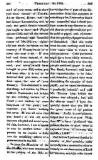 Cobbett's Weekly Political Register Saturday 10 February 1821 Page 15