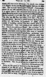 Cobbett's Weekly Political Register Saturday 10 February 1821 Page 17