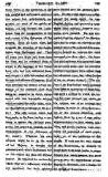 Cobbett's Weekly Political Register Saturday 10 February 1821 Page 29