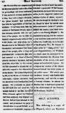 Cobbett's Weekly Political Register Saturday 10 February 1821 Page 30