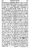 Cobbett's Weekly Political Register Saturday 10 February 1821 Page 31