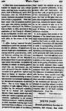 Cobbett's Weekly Political Register Saturday 10 February 1821 Page 34