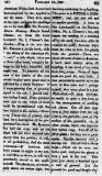 Cobbett's Weekly Political Register Saturday 10 February 1821 Page 35