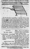 Cobbett's Weekly Political Register Saturday 17 February 1821 Page 1