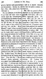 Cobbett's Weekly Political Register Saturday 17 February 1821 Page 2