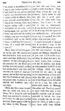 Cobbett's Weekly Political Register Saturday 17 February 1821 Page 5