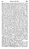 Cobbett's Weekly Political Register Saturday 17 February 1821 Page 7