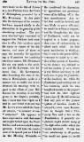 Cobbett's Weekly Political Register Saturday 17 February 1821 Page 8