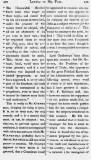 Cobbett's Weekly Political Register Saturday 17 February 1821 Page 12