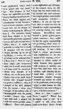 Cobbett's Weekly Political Register Saturday 17 February 1821 Page 13