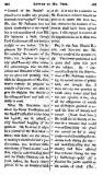 Cobbett's Weekly Political Register Saturday 17 February 1821 Page 14