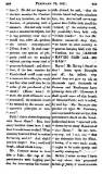 Cobbett's Weekly Political Register Saturday 17 February 1821 Page 15