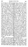 Cobbett's Weekly Political Register Saturday 17 February 1821 Page 16