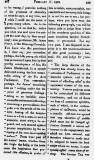 Cobbett's Weekly Political Register Saturday 17 February 1821 Page 17