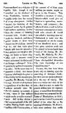 Cobbett's Weekly Political Register Saturday 17 February 1821 Page 18