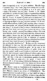 Cobbett's Weekly Political Register Saturday 17 February 1821 Page 19