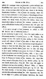 Cobbett's Weekly Political Register Saturday 17 February 1821 Page 20