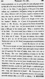 Cobbett's Weekly Political Register Saturday 17 February 1821 Page 21