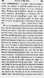 Cobbett's Weekly Political Register Saturday 17 February 1821 Page 22