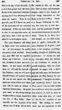 Cobbett's Weekly Political Register Saturday 17 February 1821 Page 23
