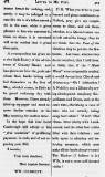Cobbett's Weekly Political Register Saturday 17 February 1821 Page 24