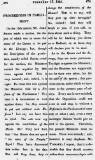 Cobbett's Weekly Political Register Saturday 17 February 1821 Page 25