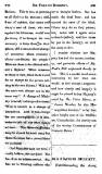 Cobbett's Weekly Political Register Saturday 17 February 1821 Page 26