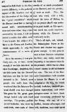 Cobbett's Weekly Political Register Saturday 17 February 1821 Page 27
