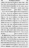 Cobbett's Weekly Political Register Saturday 17 February 1821 Page 28