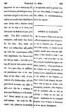 Cobbett's Weekly Political Register Saturday 17 February 1821 Page 29