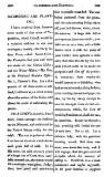 Cobbett's Weekly Political Register Saturday 17 February 1821 Page 30