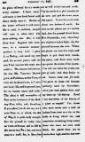 Cobbett's Weekly Political Register Saturday 17 February 1821 Page 31