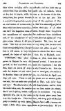 Cobbett's Weekly Political Register Saturday 17 February 1821 Page 32