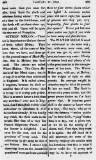 Cobbett's Weekly Political Register Saturday 17 February 1821 Page 33
