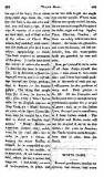 Cobbett's Weekly Political Register Saturday 17 February 1821 Page 34