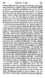 Cobbett's Weekly Political Register Saturday 17 February 1821 Page 35