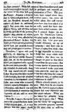 Cobbett's Weekly Political Register Saturday 24 February 1821 Page 2