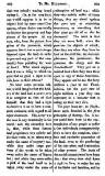 Cobbett's Weekly Political Register Saturday 24 February 1821 Page 4