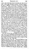 Cobbett's Weekly Political Register Saturday 24 February 1821 Page 5