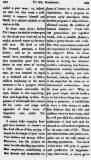 Cobbett's Weekly Political Register Saturday 24 February 1821 Page 8