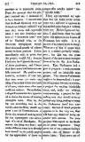 Cobbett's Weekly Political Register Saturday 24 February 1821 Page 11