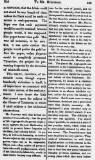 Cobbett's Weekly Political Register Saturday 24 February 1821 Page 12
